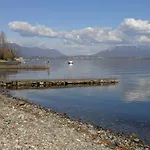 Villa Daniela * Lesa
