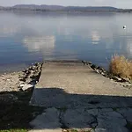 Villa Daniela * Lesa