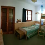Villa Villa Daniela