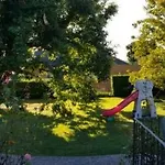 Villa Daniela *