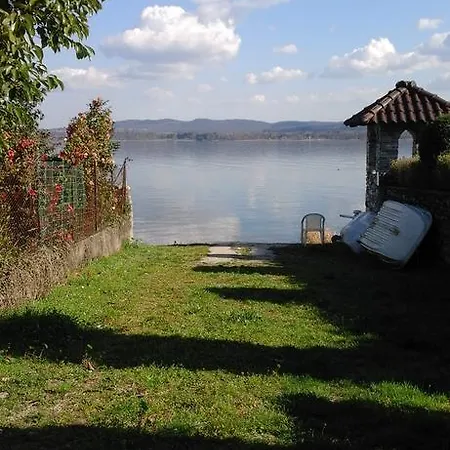 Villa Daniela